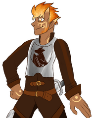 (c) CuteFlare / (c) Bilitofu (c) CuteFlare / (c) Bilitofu