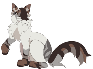 (c) AstraPiika (c) AstraPiika