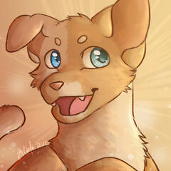 (c) WretchedCrow (c) WretchedCrow